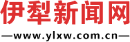 918博天堂